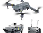 PRO Micro Foldable Drone
