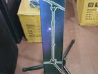 PRO Professional Microphone Stand