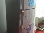 LG Refrigerator