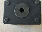 Pro Sound Speaker