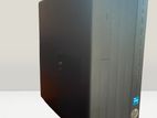 Pro Tower 280 G9 Desktop