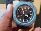 Pro Trek Men's Watch