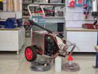 Pro Wash 200 Bar Industrial High Pressure Cleaner Gun Washer Car Pump