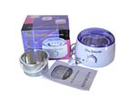 Pro Wax 100 Heater Warmer
