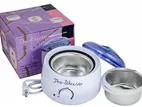 Pro Wax100 Wax Machine