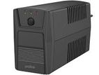 PRO701SFC Prolink Brand New UPS Original