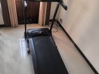 ProAction Pioneer52(treadmill)