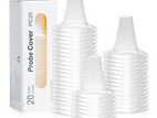 Probe Cover for Ear Thermometer
