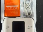 Portable Wi-Fi Router