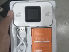 problem WiFi router