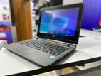 Probook 11 G2