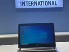 Probook 430 G3 - Core I5 6th Gen