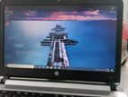 Probook 440 G3 Cor I5