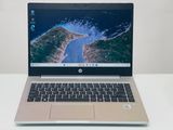 Probook 440 G7 i5 10th Gen 8GB RAM 14 inches HD