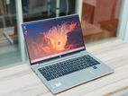 PROBOOK 440 G8 i5 11th Gen 14 inch HD Screen Laptop