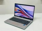 ProBook 440 G8 I5 11th Gen 14 inch Screen Xe Graphics