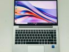 ProBook 440 G8 i5 11th Gen 14 inches Xe Graphics