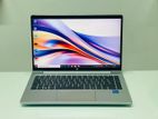 ProBook 440 G8 i5 11th Gen laptop