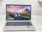 PROBOOK 440 G9 12th Gen Graphics 8GB VGA