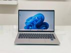 PROBOOK 440 G9 Core i3 12th Gen 512GB 16GB DDR4 RAM