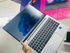 PROBOOK 440 G9 Core i3 12th Gen 512GB M.2 SSD