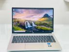 PROBOOK 440 G9 i5 12th Gen 14 in FHD Screen