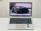 Probook 440 G9 i5 12th Gen 16GB RAM 512GB NVMe
