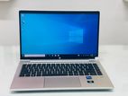 PROBOOK 440 G9 i5 12th Gen 8GB DDR4