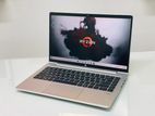 Probook 445 G8 Ryzen 3 Pro 5400U FHD IPS Radeon RX Laptop