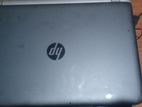 Hp Probook 450 G3 Laptop