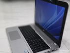 probook 450 g4