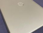 HP ProBook 450 G6 Slim Laptop