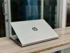 PROBOOK 450 G7 Intel Core i5-10th Gen 256GB SSD and 1TB HDD Laptop