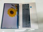 Probook 450 G8 Core i7 11th Gen 512GB SSD