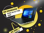 Probook 450G G5 (8GB Ram|256 M.2) Laptop i5 7th Gen |BLACK FRIDAY OFFERS