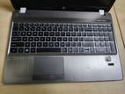 ProBook 4530s i3 2th Gen