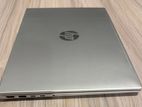HP ProBook 460 G11 (Intel Core U7/32GB/512GB)