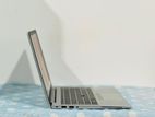 PROBOOK 640 G8 Core i5 11th Gen 14 in diagonal HD Screen