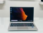 PROBOOK 640 G8 Core i5 11th Gen 14 inch FHD Screen