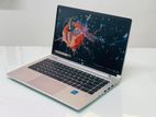 Probook 640 G8 i5 11th Gen 16GB DDR4 RAM HD Screen 14 inches