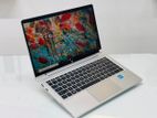 Probook 640 G8 i5 11th Gen 16GB RAM DDR4 Full HD IPS 14 INCH Laptop