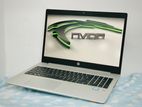 Probook 650 G4 Core i5 8GB RAM Laptop