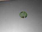 HP Probook