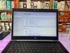 HP Probook Laptop