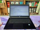 Hp Probook