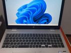 HP i5 7th Generation Probook 650 G4