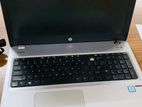 HP Probook