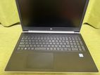 HP ProBook 450 G5