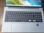 probook i5 13gen