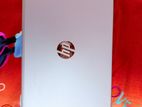 Probook i5 13n Gen